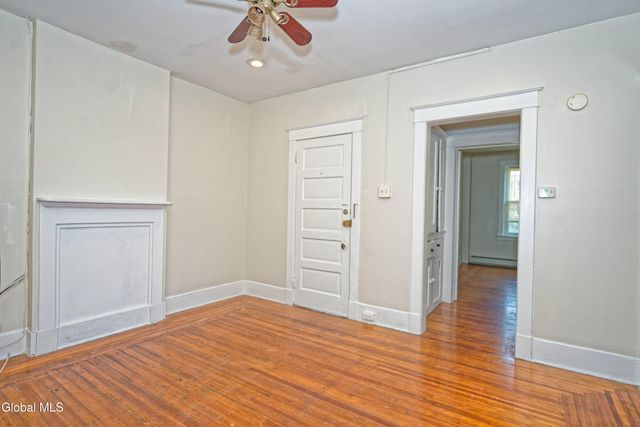 7 Wilbur Street, Albany, NY 12202