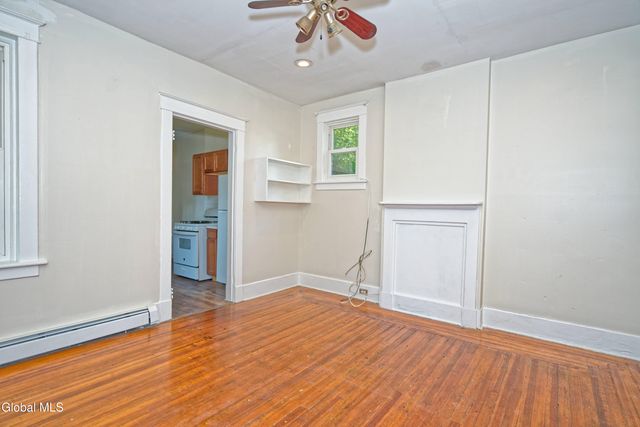 7 Wilbur Street, Albany, NY 12202