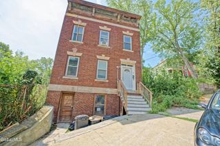7 Wilbur Street, Albany, NY 12202