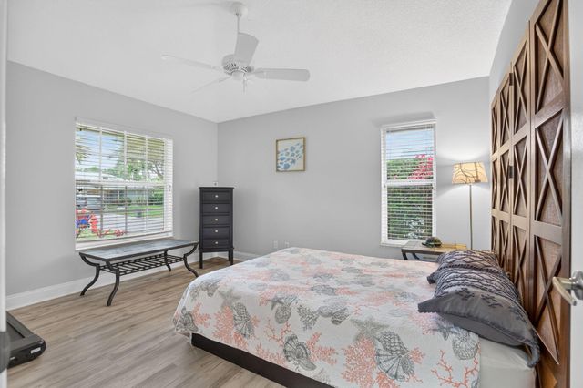 9275 SE Mercury Street, Hobe Sound, FL 33455