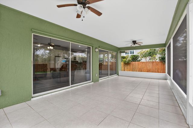 9275 SE Mercury Street, Hobe Sound, FL 33455