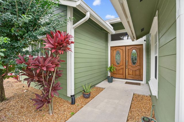 9275 SE Mercury Street, Hobe Sound, FL 33455