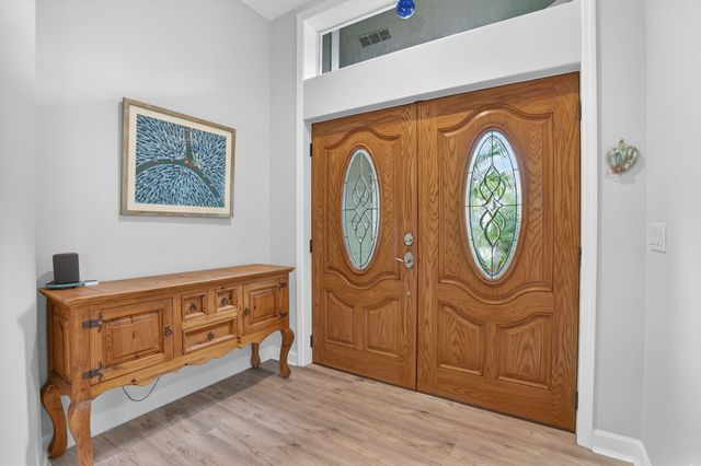 9275 SE Mercury Street, Hobe Sound, FL 33455