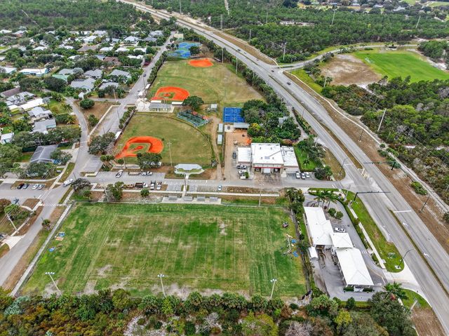 9275 SE Mercury Street, Hobe Sound, FL 33455