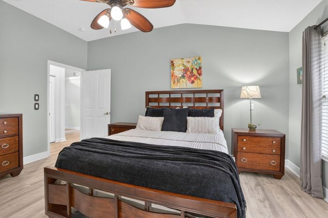 9275 SE Mercury Street, Hobe Sound, FL 33455