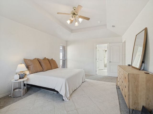 2514 Fallview Lane, Carrollton, TX 75007