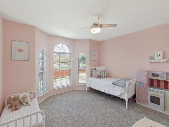 2514 Fallview Lane, Carrollton, TX 75007