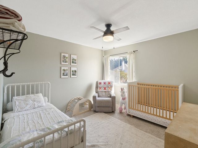 2514 Fallview Lane, Carrollton, TX 75007