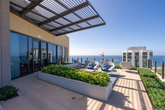 987 Queen Street 2514, Honolulu, HI 96814