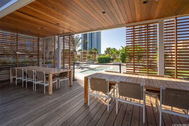 987 Queen Street 2514, Honolulu, HI 96814