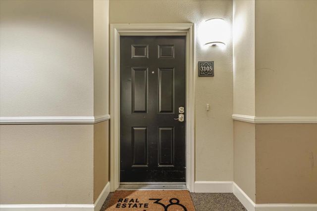 1550 Technology Drive 3105, San Jose, CA 95110