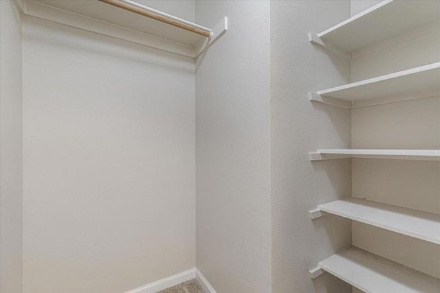 1550 Technology Drive 3105, San Jose, CA 95110