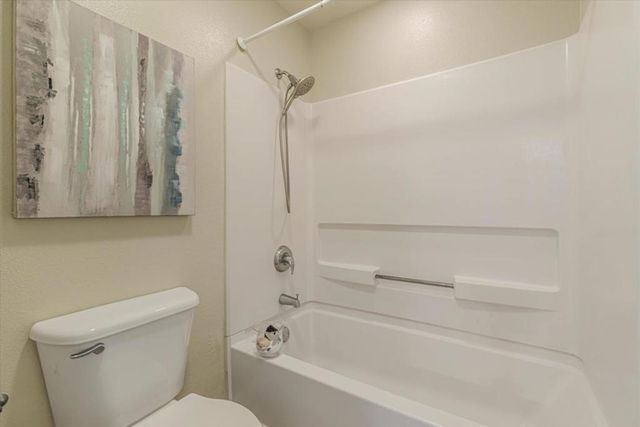 1550 Technology Drive 3105, San Jose, CA 95110