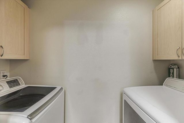 1550 Technology Drive 3105, San Jose, CA 95110