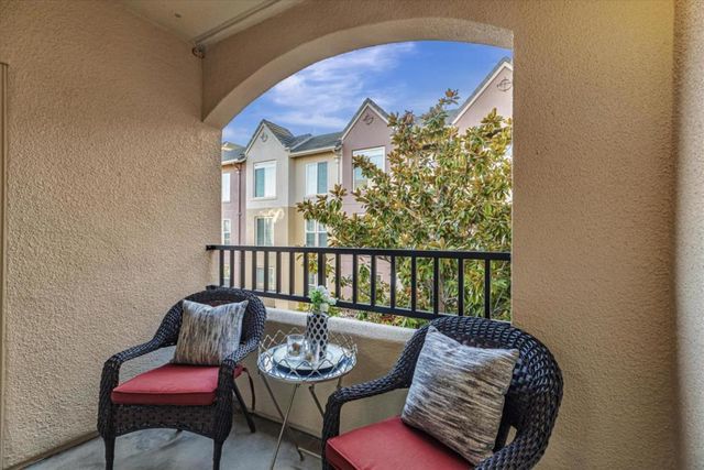 1550 Technology Drive 3105, San Jose, CA 95110