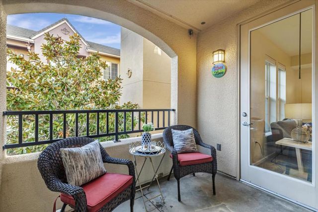 1550 Technology Drive 3105, San Jose, CA 95110