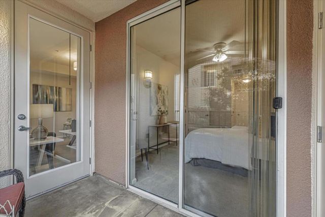 1550 Technology Drive 3105, San Jose, CA 95110