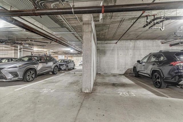 1550 Technology Drive 3105, San Jose, CA 95110