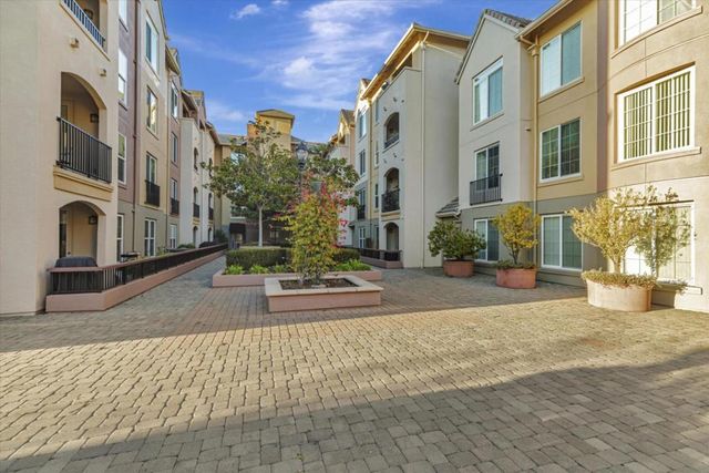 1550 Technology Drive 3105, San Jose, CA 95110