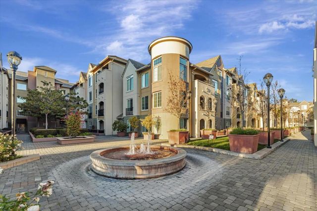 1550 Technology Drive 3105, San Jose, CA 95110