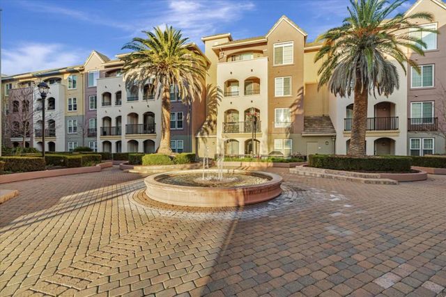 1550 Technology Drive 3105, San Jose, CA 95110