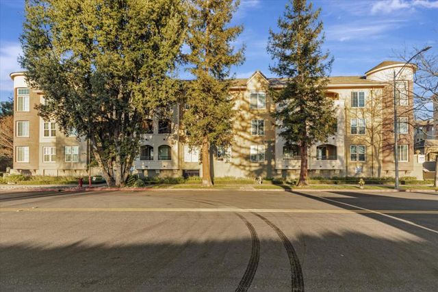 1550 Technology Drive 3105, San Jose, CA 95110