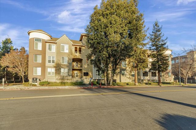 1550 Technology Drive 3105, San Jose, CA 95110