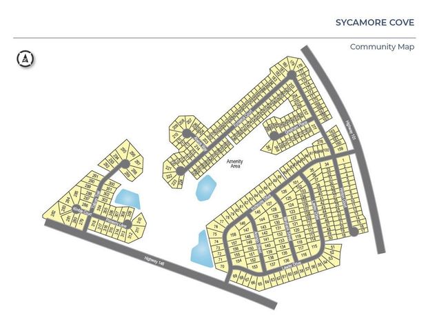 488 Inchmore Drive, Woodruff, SC 29388