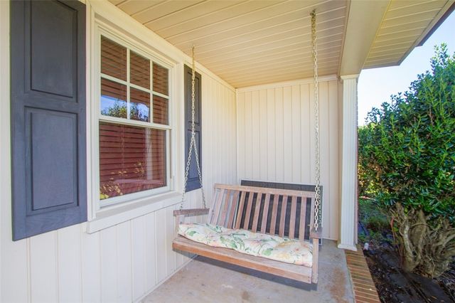 3444 Highway 81 N, Anderson, SC 29621