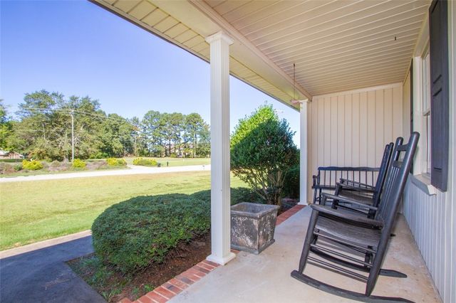 3444 Highway 81 N, Anderson, SC 29621