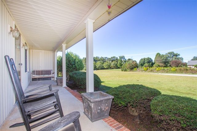 3444 Highway 81 N, Anderson, SC 29621