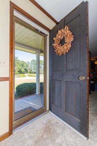 3444 Highway 81 N, Anderson, SC 29621