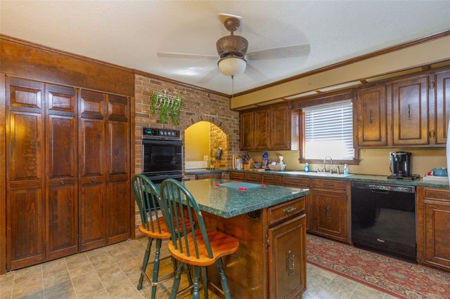 3444 Highway 81 N, Anderson, SC 29621