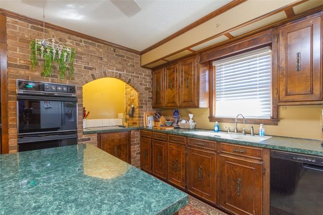 3444 Highway 81 N, Anderson, SC 29621
