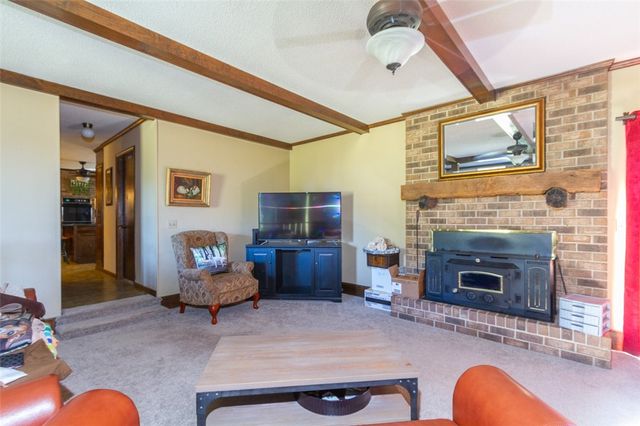 3444 Highway 81 N, Anderson, SC 29621