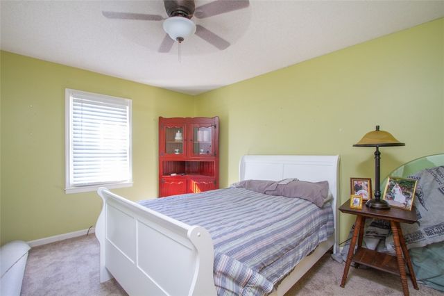 3444 Highway 81 N, Anderson, SC 29621