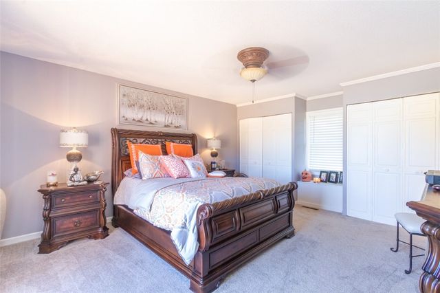 3444 Highway 81 N, Anderson, SC 29621