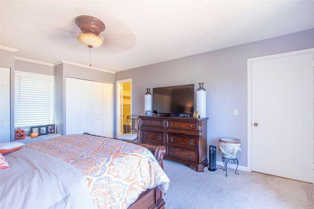 3444 Highway 81 N, Anderson, SC 29621
