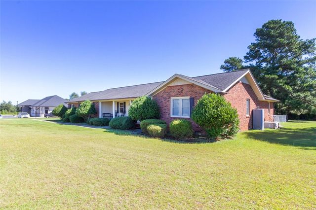 3444 Highway 81 N, Anderson, SC 29621