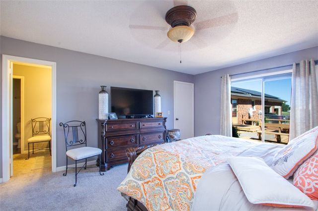 3444 Highway 81 N, Anderson, SC 29621