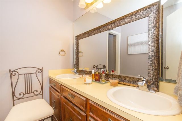 3444 Highway 81 N, Anderson, SC 29621