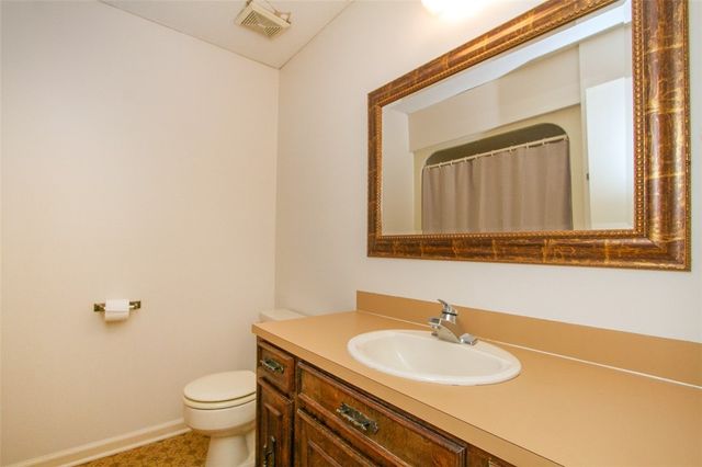 3444 Highway 81 N, Anderson, SC 29621