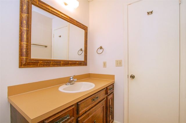 3444 Highway 81 N, Anderson, SC 29621