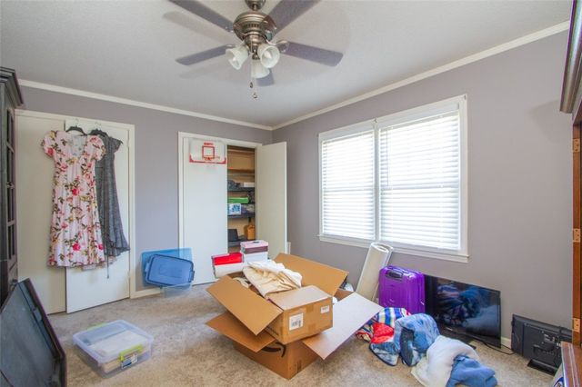 3444 Highway 81 N, Anderson, SC 29621