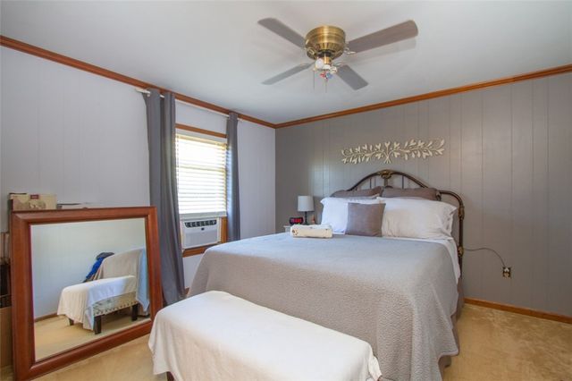 3444 Highway 81 N, Anderson, SC 29621