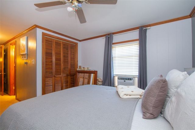 3444 Highway 81 N, Anderson, SC 29621