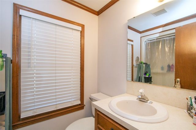3444 Highway 81 N, Anderson, SC 29621