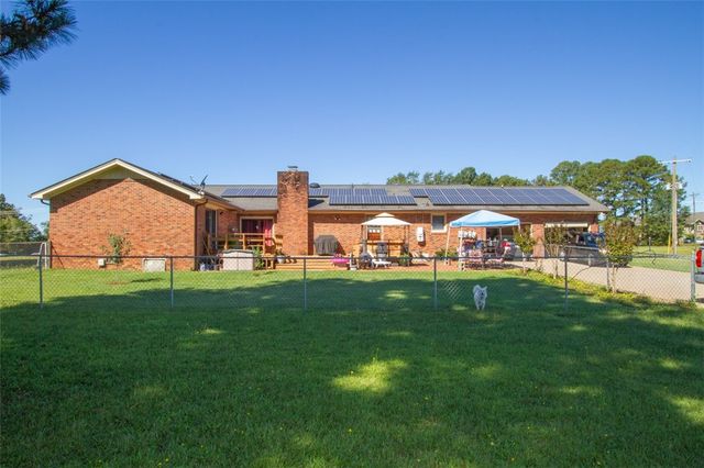 3444 Highway 81 N, Anderson, SC 29621
