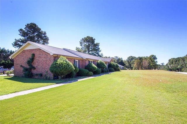 3444 Highway 81 N, Anderson, SC 29621