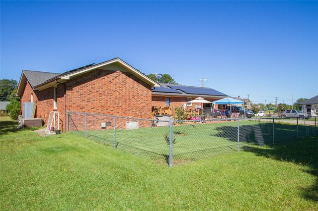 3444 Highway 81 N, Anderson, SC 29621